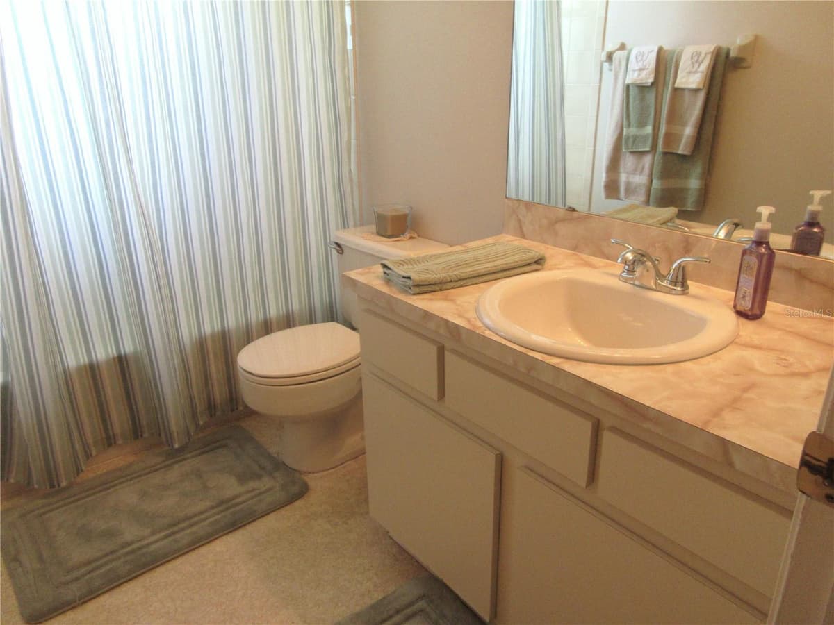1309 WINDJAMMER PLACE — photo 23 of 34