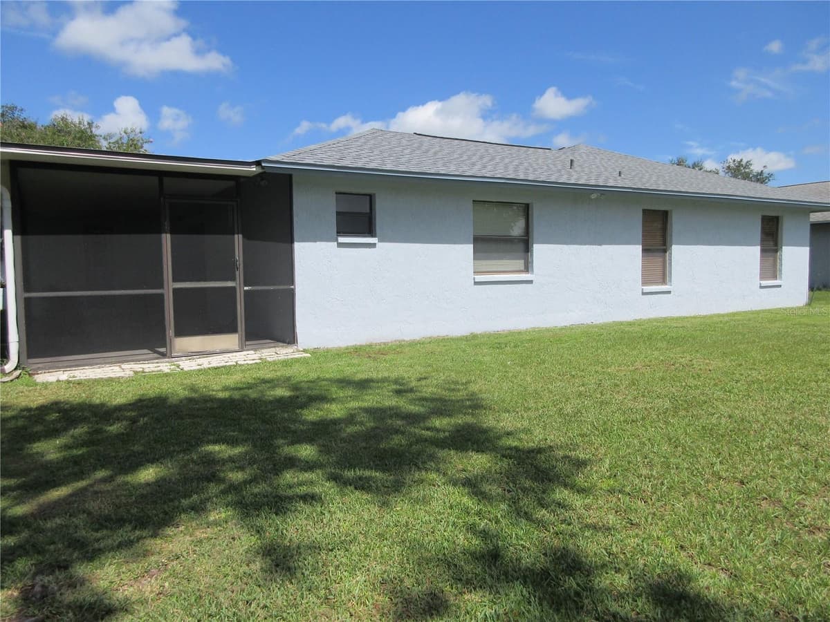 1309 WINDJAMMER PLACE — photo 31 of 34