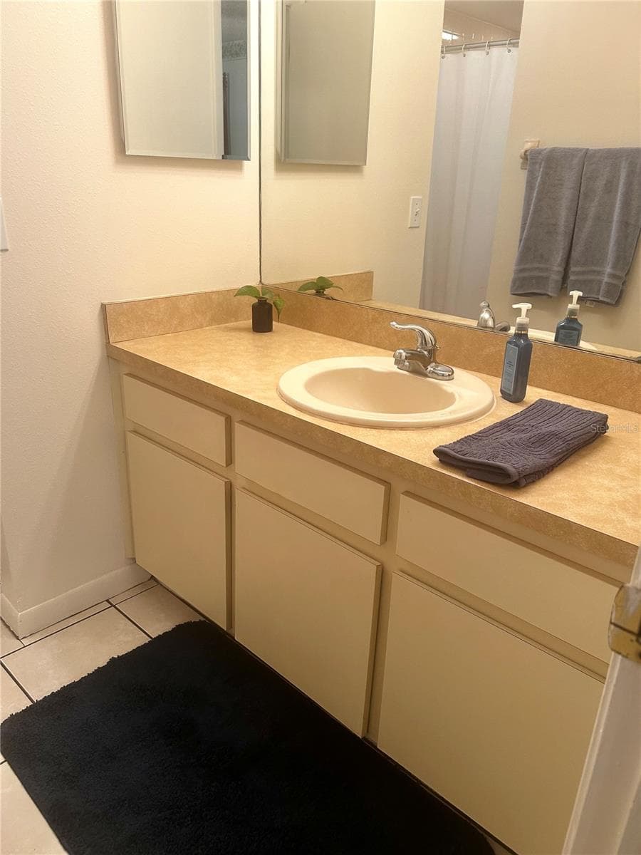 1309 WINDJAMMER PLACE — photo 10 of 34
