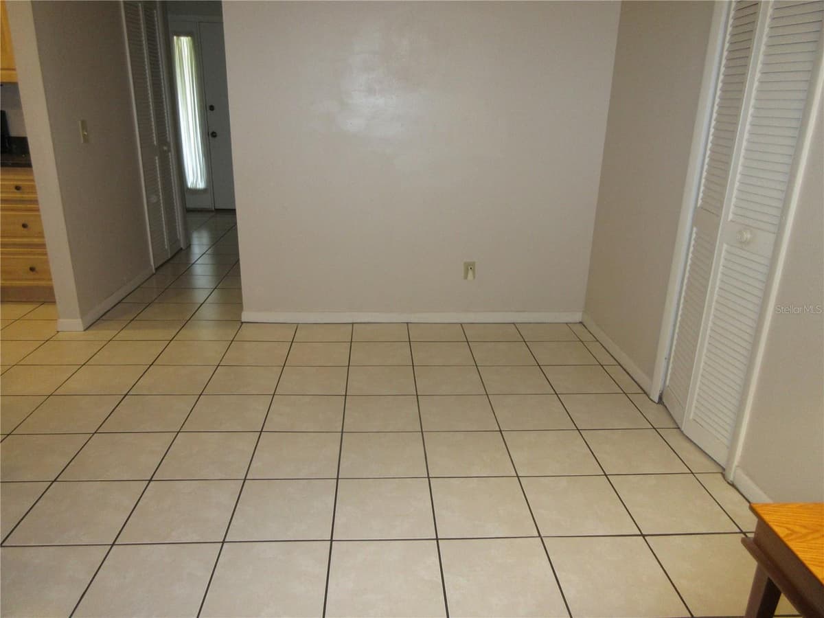 1309 WINDJAMMER PLACE — photo 18 of 34