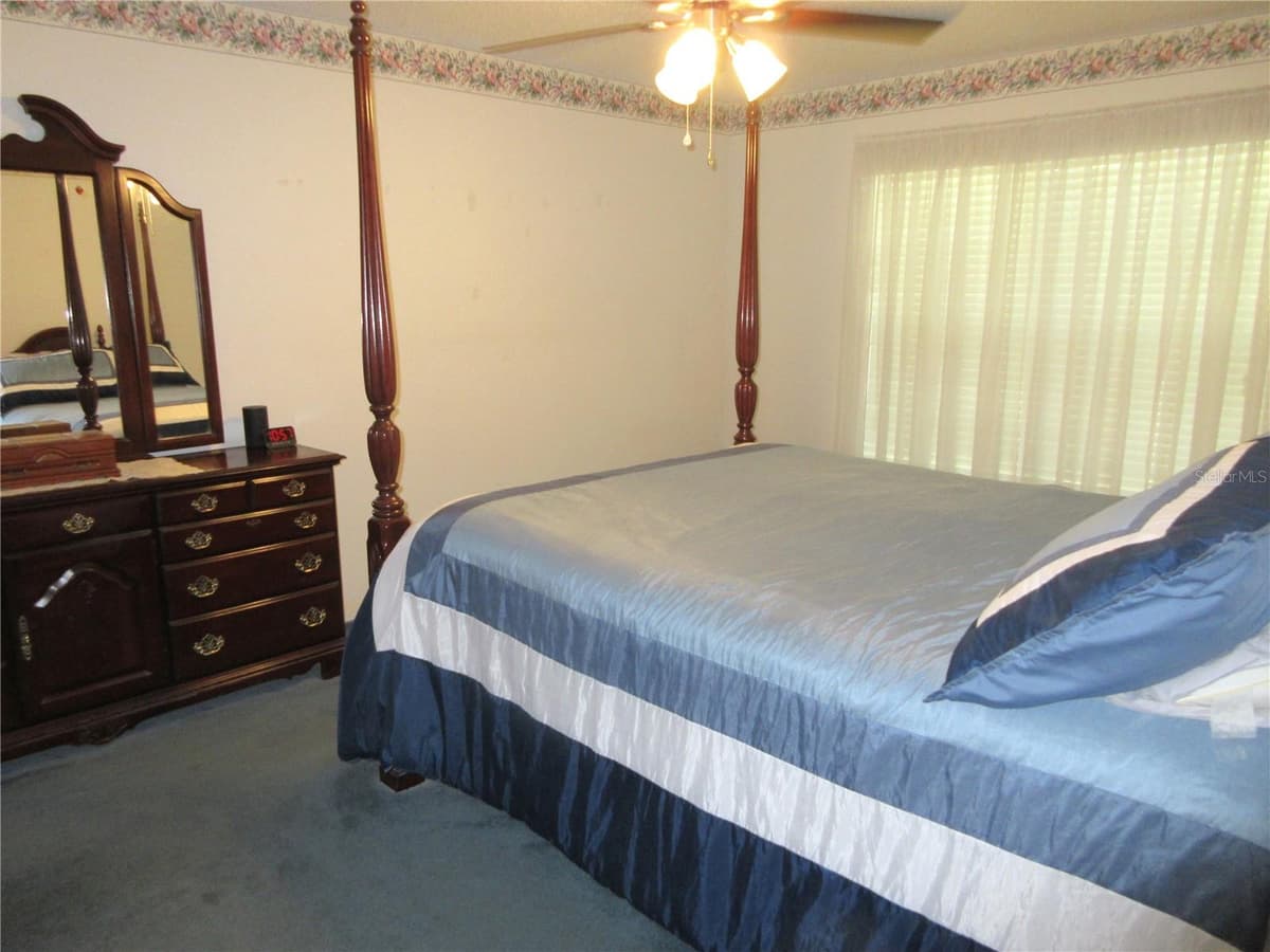 1309 WINDJAMMER PLACE — photo 9 of 34