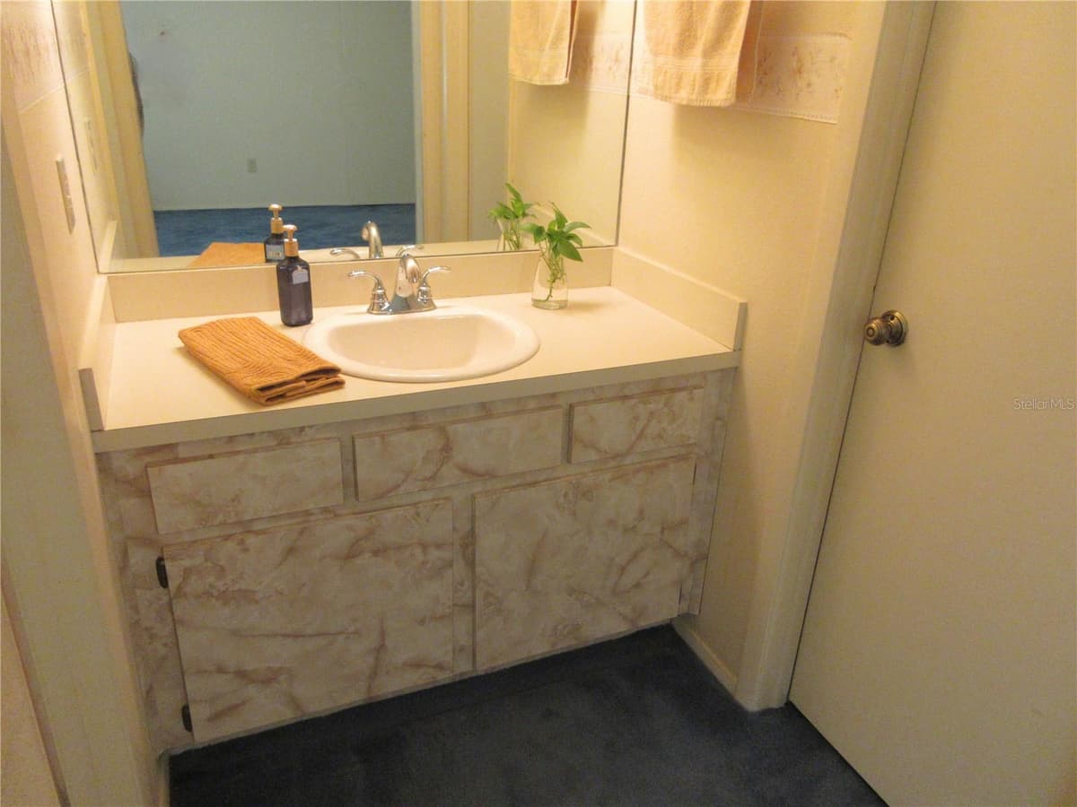 1309 WINDJAMMER PLACE — photo 25 of 34