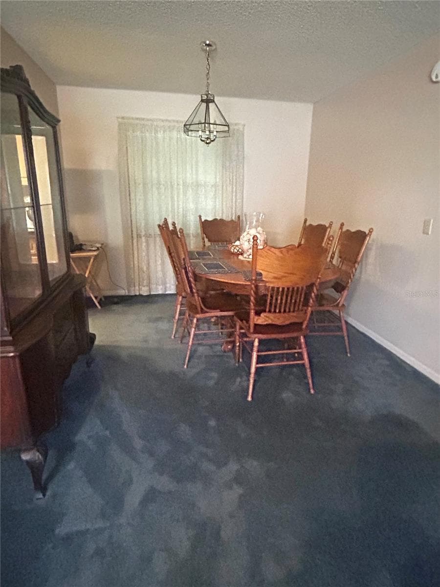 1309 WINDJAMMER PLACE — photo 6 of 34