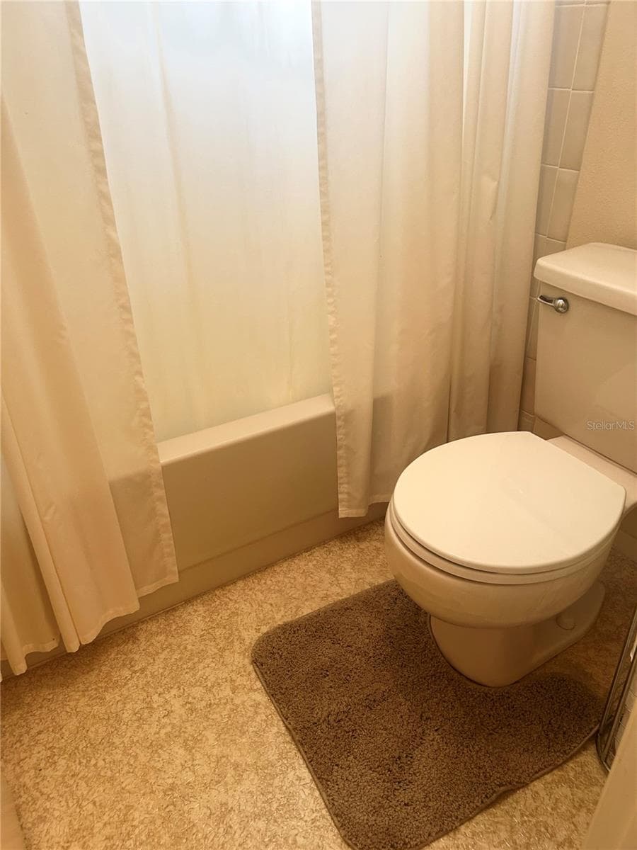 1309 WINDJAMMER PLACE — photo 26 of 34