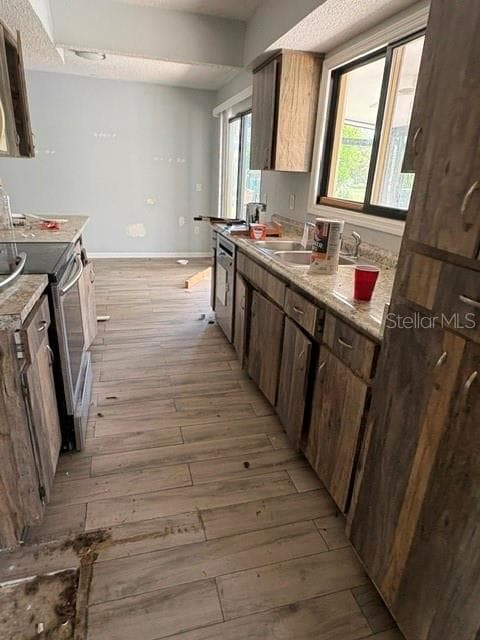 7362 EDINBURGH WAY — photo 8 of 16