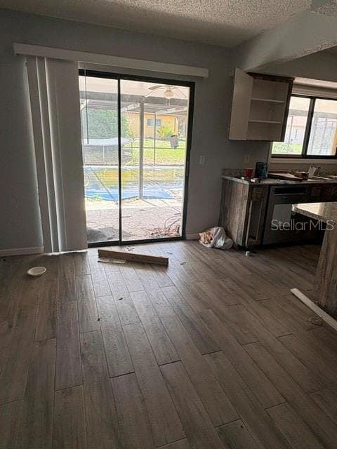 7362 EDINBURGH WAY — photo 10 of 16