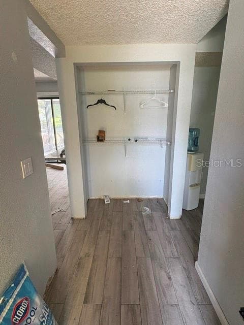 7362 EDINBURGH WAY — photo 3 of 16