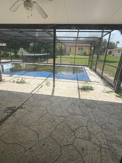7362 EDINBURGH WAY — photo 15 of 16