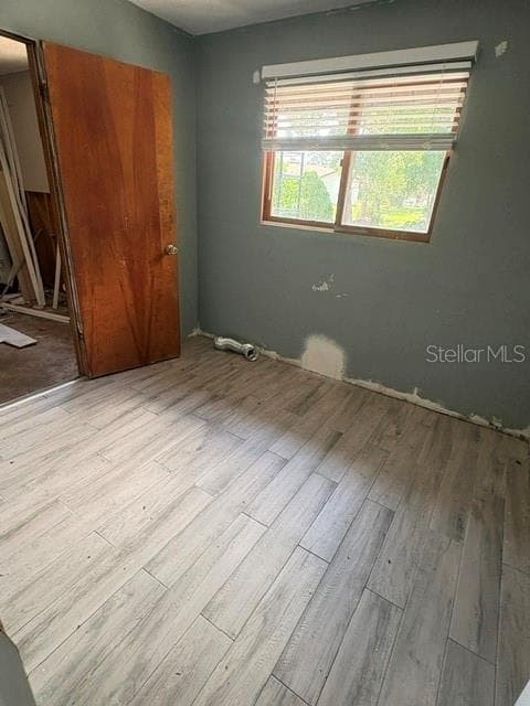 7362 EDINBURGH WAY — photo 11 of 16
