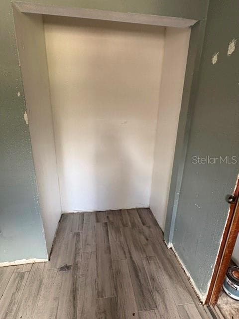 7362 EDINBURGH WAY — photo 14 of 16
