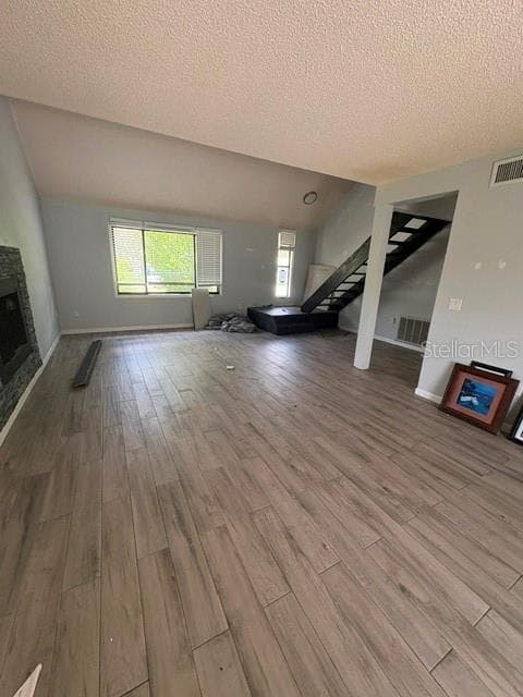 7362 EDINBURGH WAY — photo 5 of 16