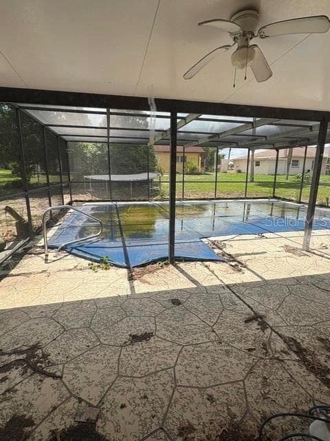7362 EDINBURGH WAY — photo 16 of 16