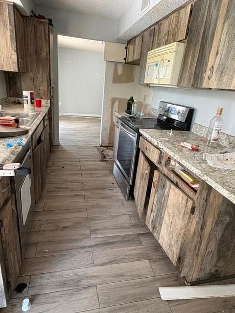 7362 EDINBURGH WAY — photo 9 of 16