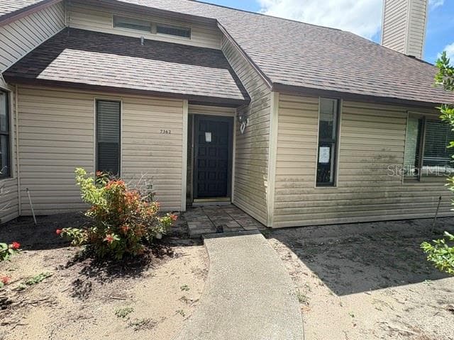 7362 EDINBURGH WAY — photo 2 of 16