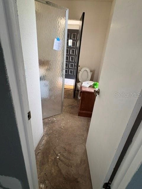 7362 EDINBURGH WAY — photo 12 of 16
