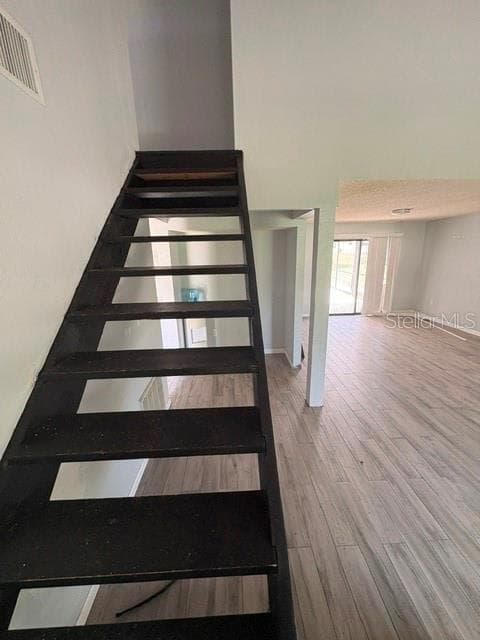 7362 EDINBURGH WAY — photo 6 of 16