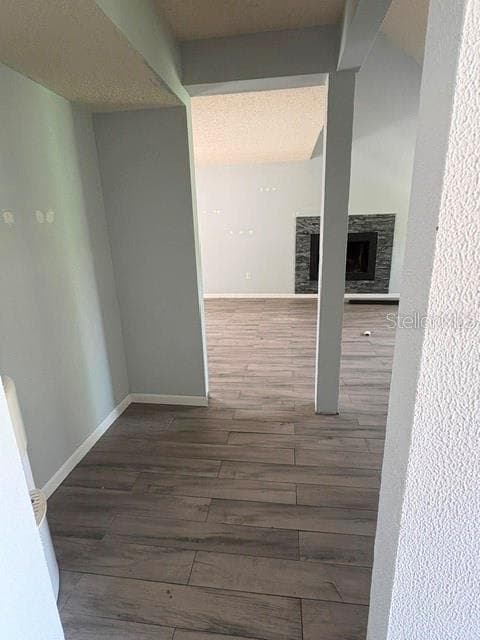 7362 EDINBURGH WAY — photo 4 of 16