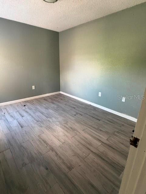 7362 EDINBURGH WAY — photo 13 of 16