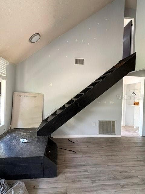 7362 EDINBURGH WAY — photo 7 of 16