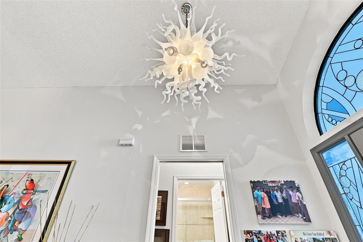 1807 DEL WEBB BOULEVARD — photo 10 of 48