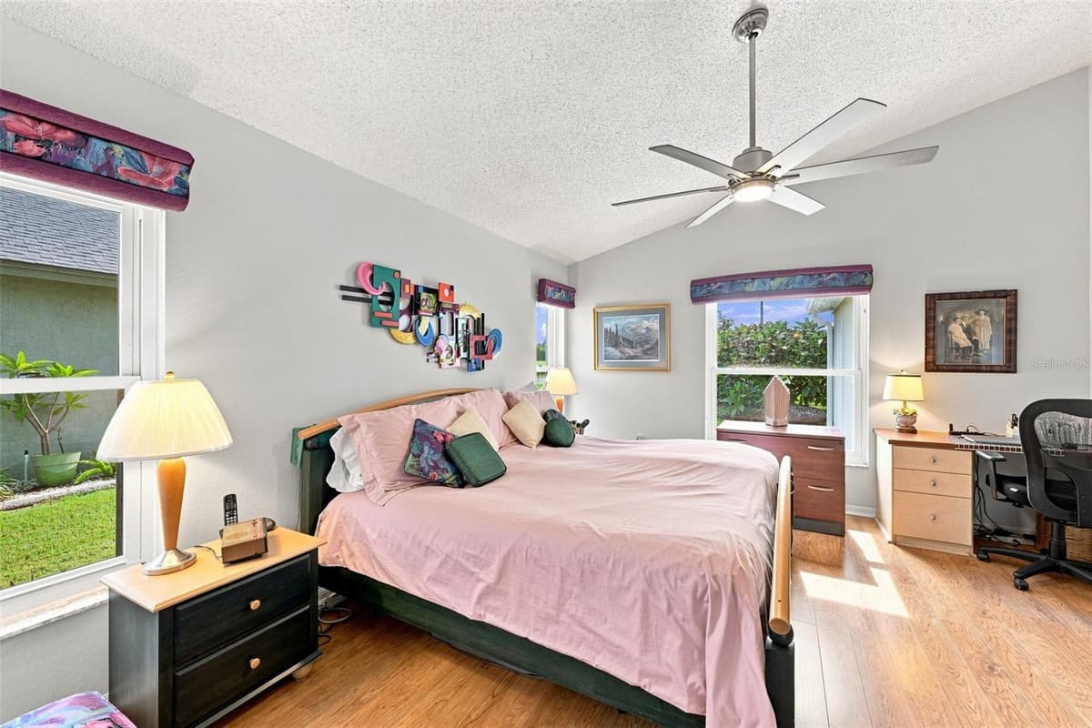 1807 DEL WEBB BOULEVARD — photo 26 of 48