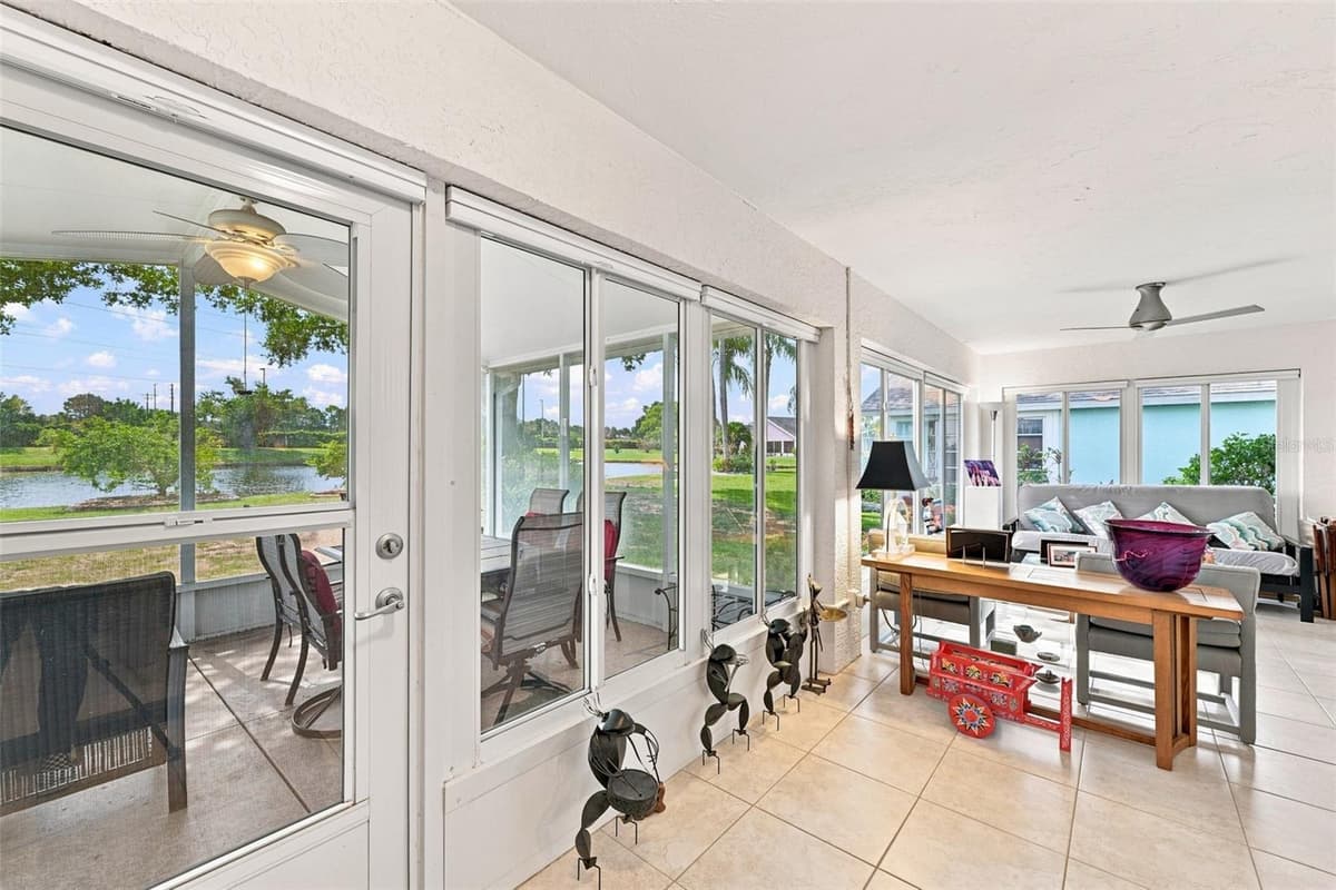 1807 DEL WEBB BOULEVARD — photo 16 of 48