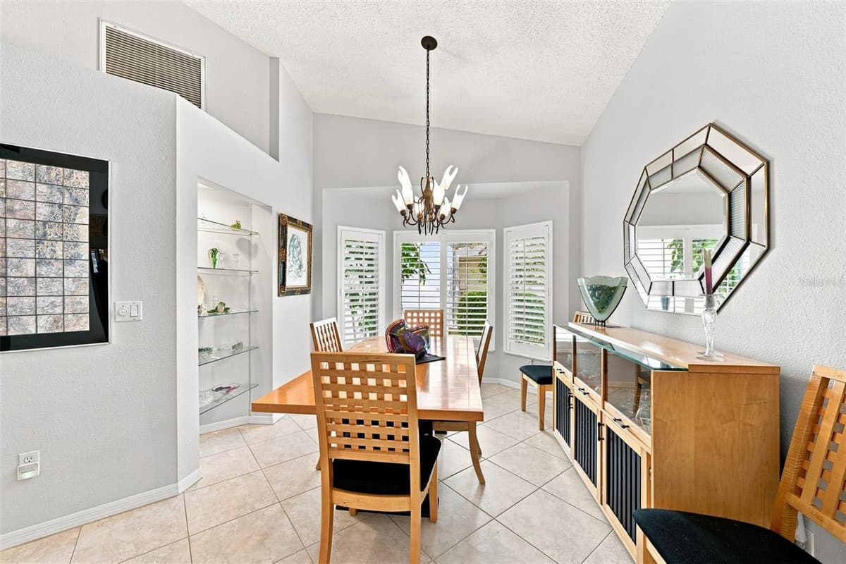 1807 DEL WEBB BOULEVARD — photo 17 of 48