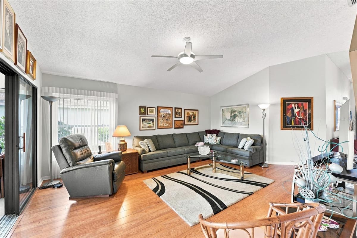 1807 DEL WEBB BOULEVARD — photo 14 of 48