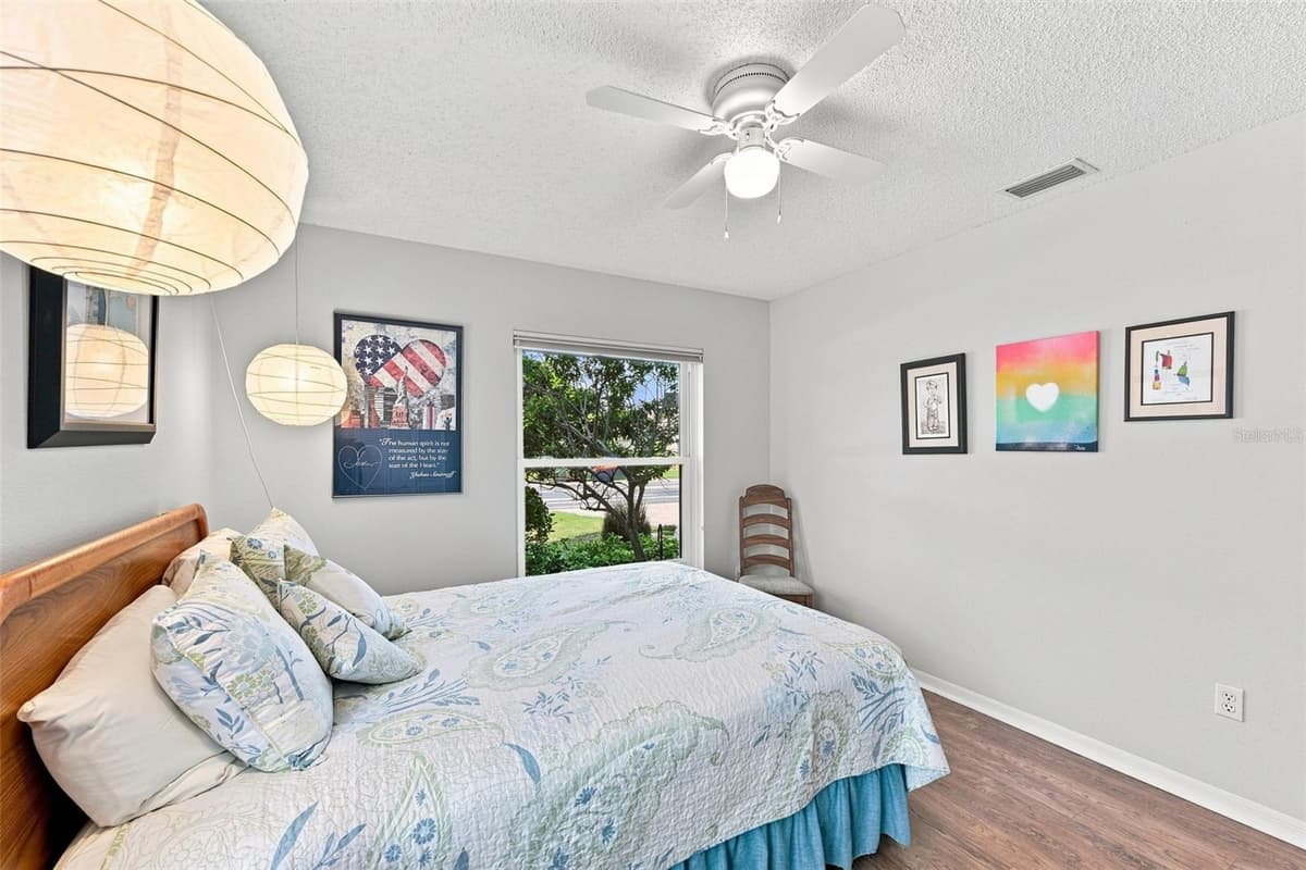 1807 DEL WEBB BOULEVARD — photo 31 of 48