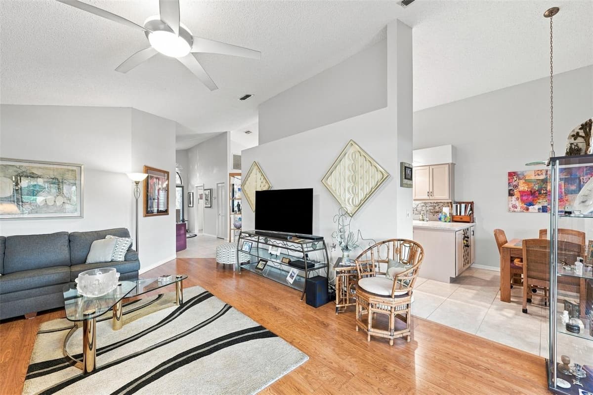 1807 DEL WEBB BOULEVARD — photo 13 of 48