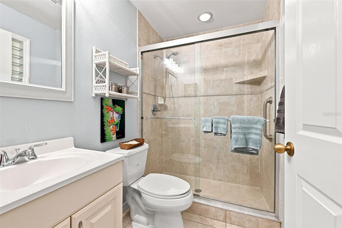 1807 DEL WEBB BOULEVARD — photo 35 of 48