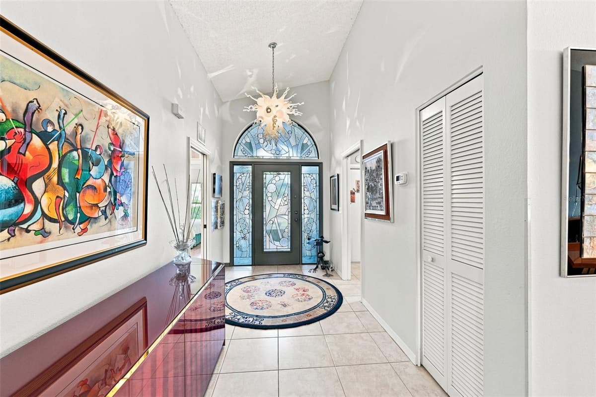 1807 DEL WEBB BOULEVARD — photo 8 of 48