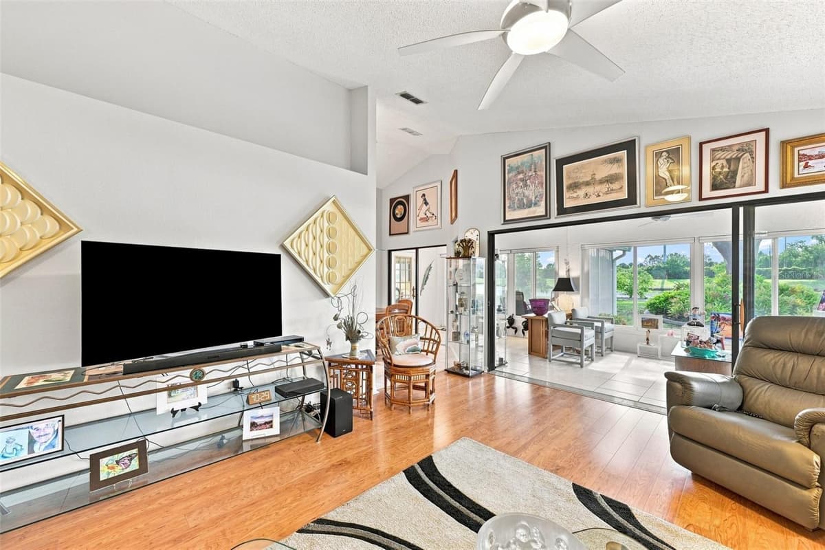 1807 DEL WEBB BOULEVARD — photo 11 of 48