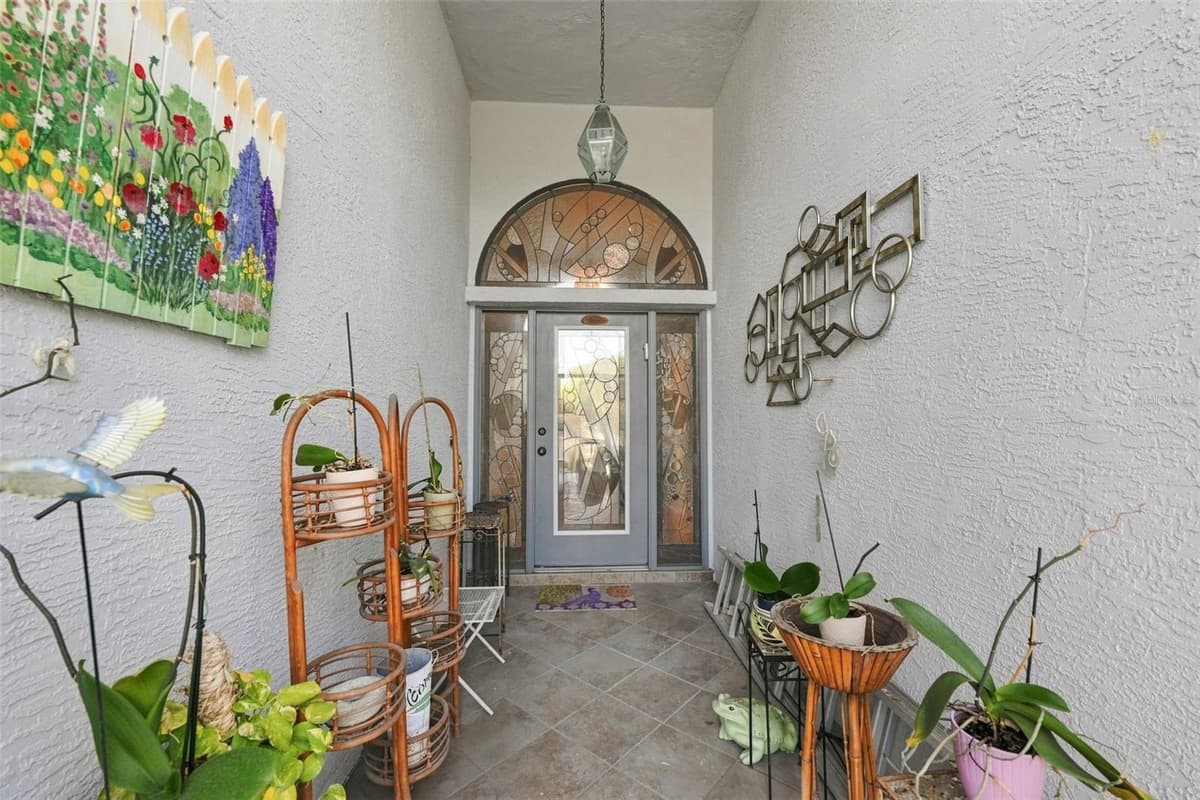 1807 DEL WEBB BOULEVARD — photo 3 of 48