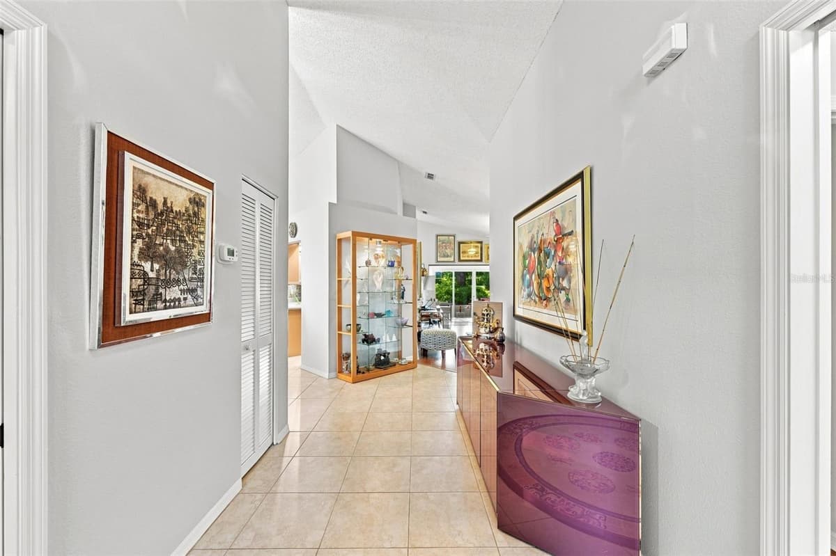 1807 DEL WEBB BOULEVARD — photo 9 of 48