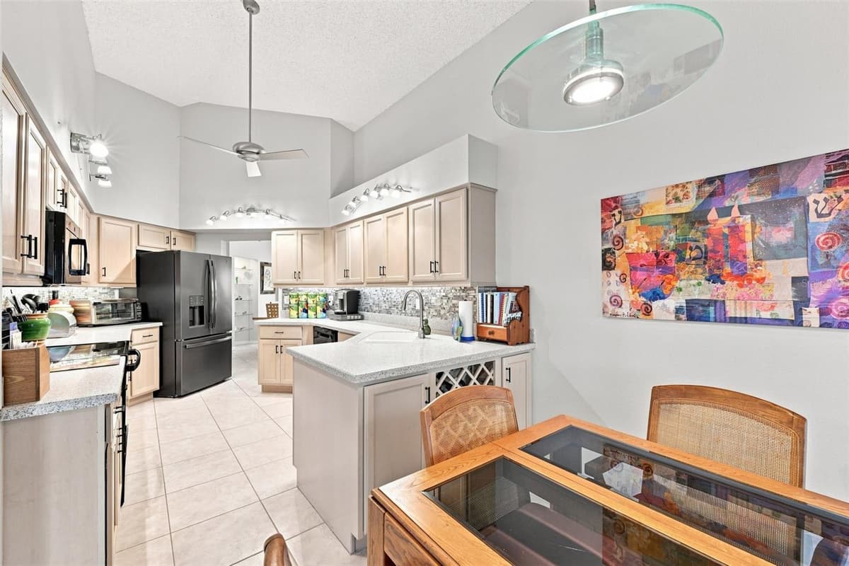 1807 DEL WEBB BOULEVARD — photo 24 of 48