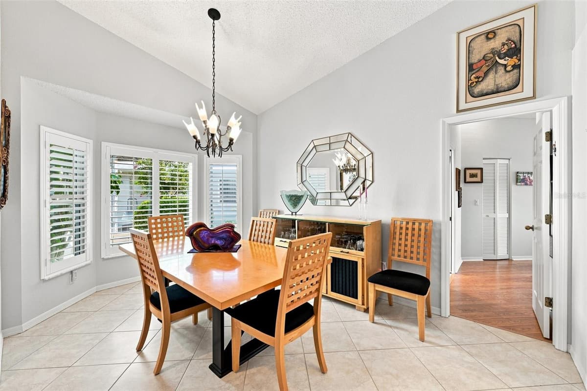 1807 DEL WEBB BOULEVARD — photo 19 of 48