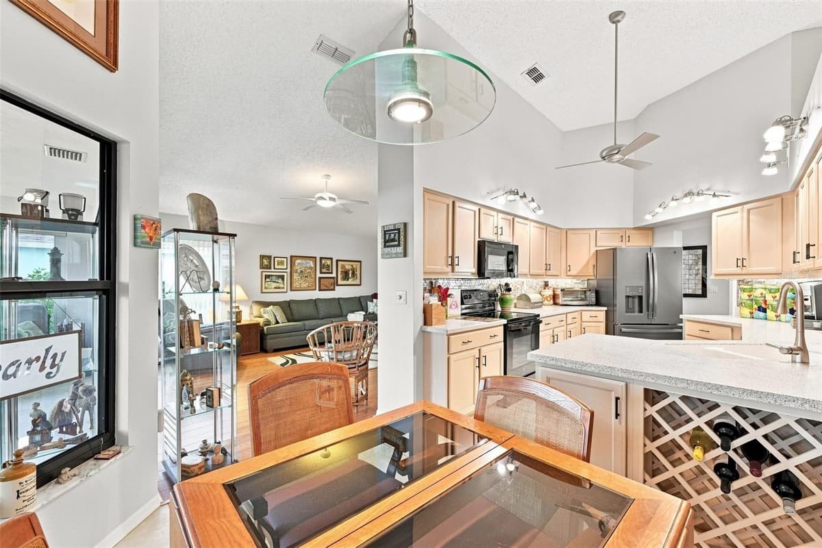 1807 DEL WEBB BOULEVARD — photo 25 of 48