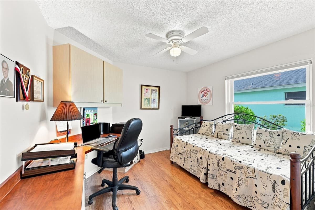 1807 DEL WEBB BOULEVARD — photo 33 of 48