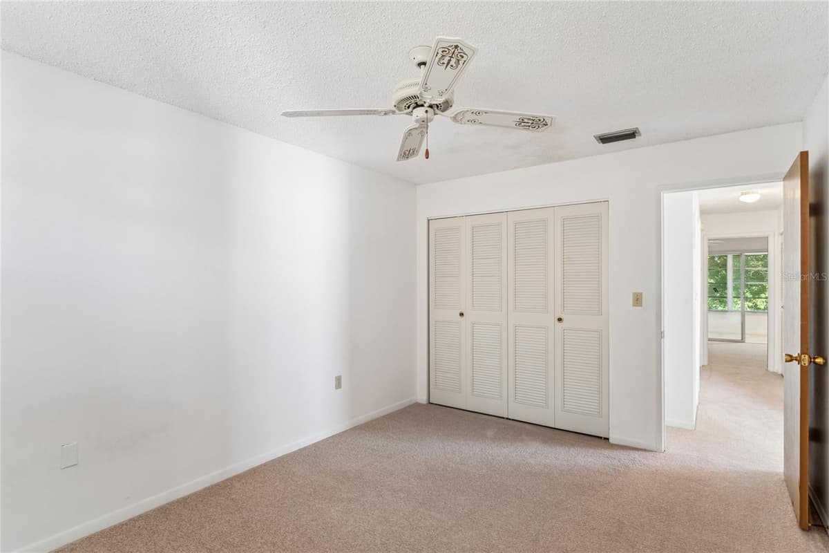 5530 80TH STREET — photo 18 of 45