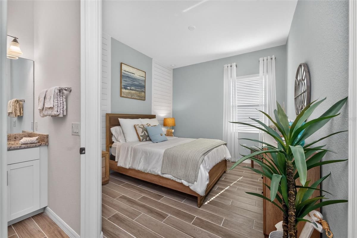 25043 GOLDEN FERN DRIVE — photo 35 of 77