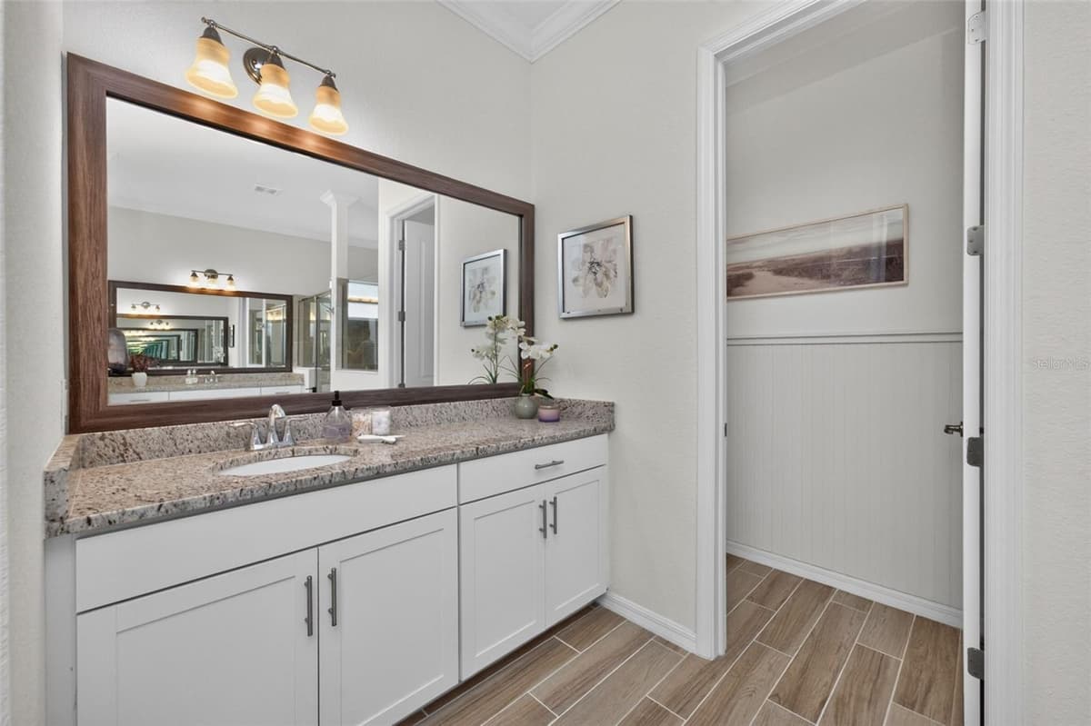 25043 GOLDEN FERN DRIVE — photo 30 of 77