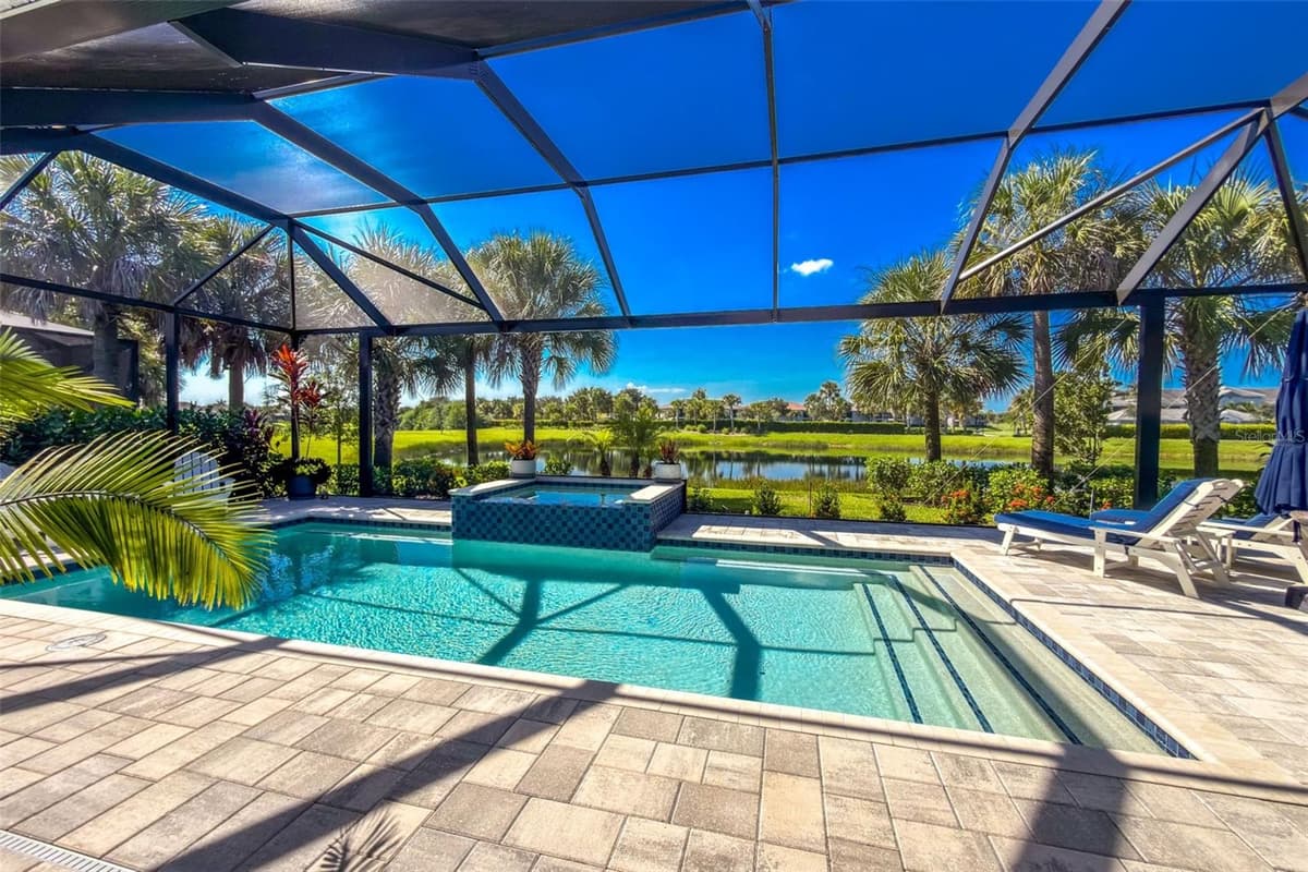 25043 GOLDEN FERN DRIVE — photo 49 of 77