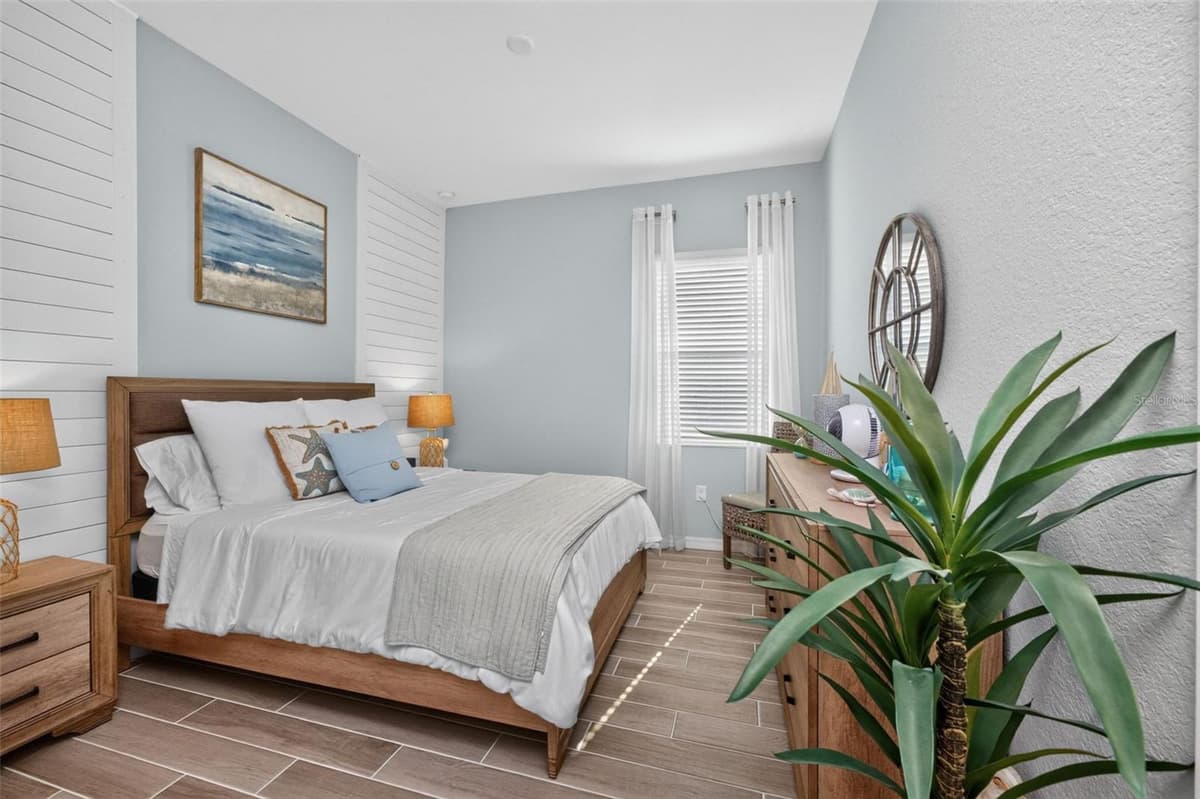 25043 GOLDEN FERN DRIVE — photo 34 of 77