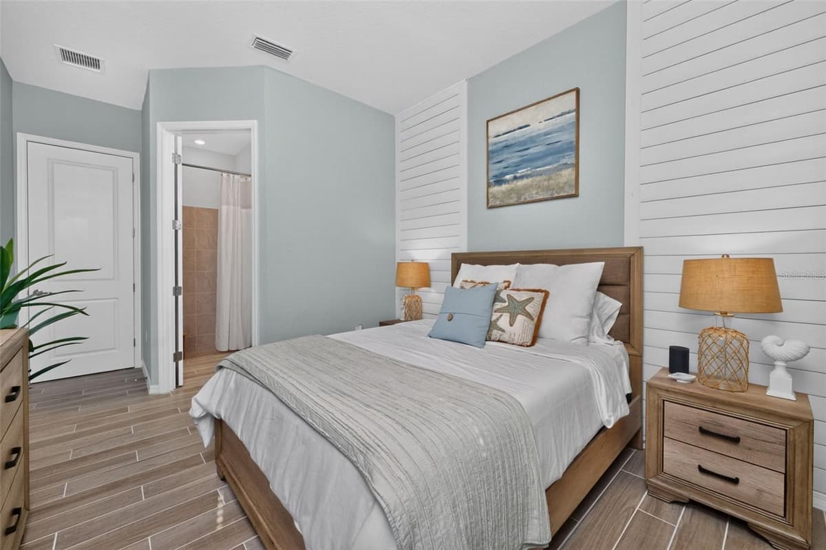 25043 GOLDEN FERN DRIVE — photo 33 of 77