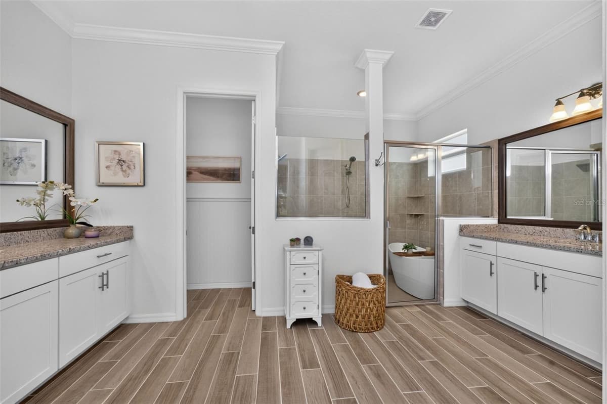 25043 GOLDEN FERN DRIVE — photo 24 of 77