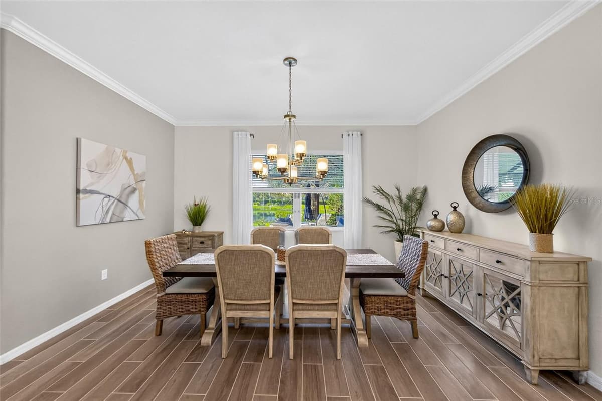 25043 GOLDEN FERN DRIVE — photo 16 of 77