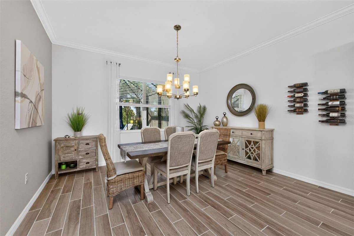 25043 GOLDEN FERN DRIVE — photo 18 of 77