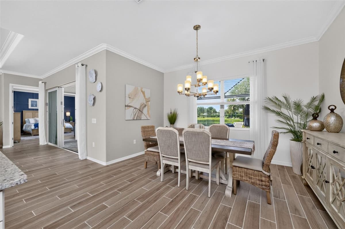 25043 GOLDEN FERN DRIVE — photo 17 of 77
