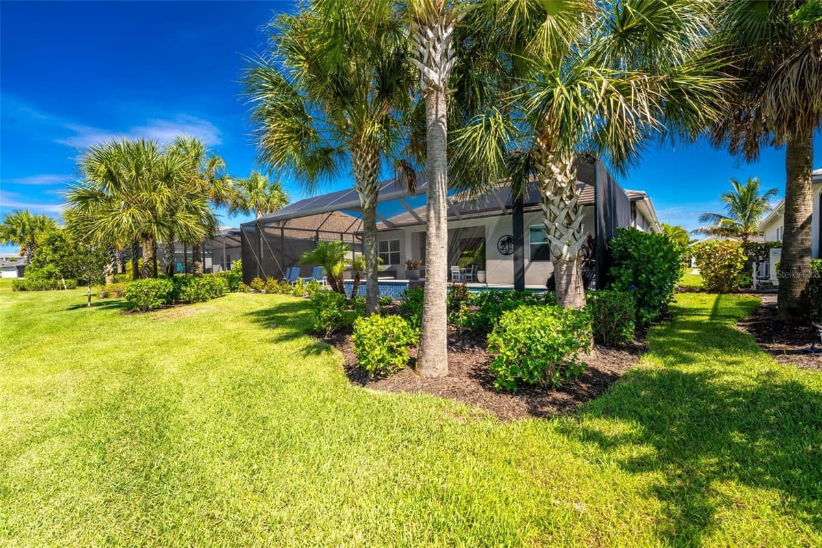 25043 GOLDEN FERN DRIVE — photo 59 of 77